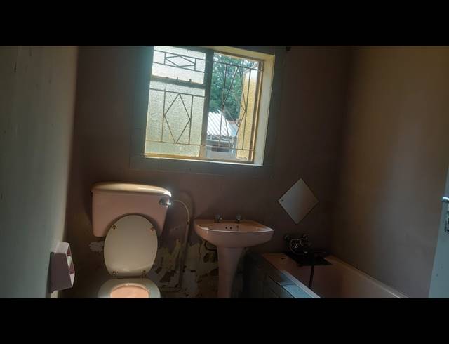 3 BEDROOM FREESTANDING FOR SALE IN BRAKPAN CENTRAL
